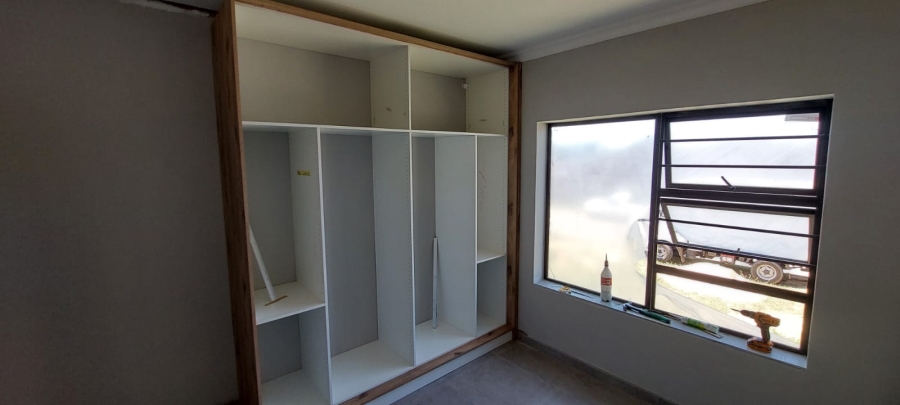 3 Bedroom Property for Sale in Wavecrest Eastern Cape